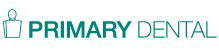 Primary Dental Moonee Ponds - Gold Coast Dentists 0