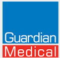 Showgrounds Village Medical Centre - Gold Coast Dentists