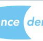 Enhance Dental - Gold Coast Dentists