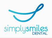 South Yarra VIC Gold Coast Dentists