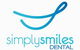 Simply Smiles Dental - thumb 0
