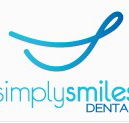 Simply Smiles Dental