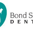 Bond Street Dental