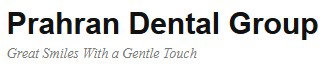 Prahran VIC Gold Coast Dentists