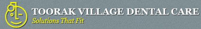 Toorak Village Dental Care - Gold Coast Dentists 0