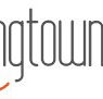 Shoppingtown Dental - Gold Coast Dentists