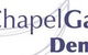 Chapel Gate Dental - thumb 0