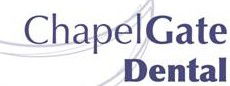 Chapel Gate Dental - Gold Coast Dentists 0