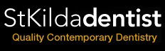 St Kilda Dentist - Gold Coast Dentists 0