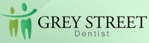 Grey Street Dentist - Gold Coast Dentists 0