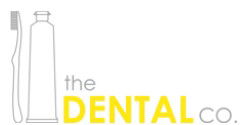 Windsor VIC Gold Coast Dentists