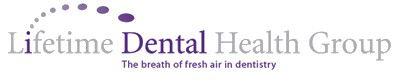Lifetime Dental Group - Gold Coast Dentists 0
