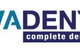 Novadental Clinic - thumb 0