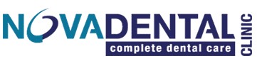 Novadental Clinic - Gold Coast Dentists 0