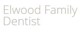 Elwood Family Dentist - Gold Coast Dentists 0