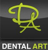 Dental Art - Gold Coast Dentists 0