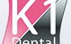K1 Dental - thumb 0
