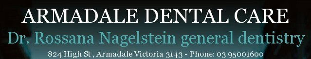 Armadale VIC Gold Coast Dentists