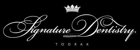 Signature Dentistry - Gold Coast Dentists 0