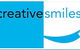 Creative Smiles - thumb 0