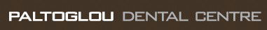 Paltoglou Dental Centre - Gold Coast Dentists 0