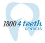1800 4 Teeth Dentists - Gold Coast Dentists