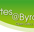 A Dentist  Byron - Gold Coast Dentists