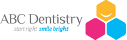 ABC Dentistry - Gold Coast Dentists 0