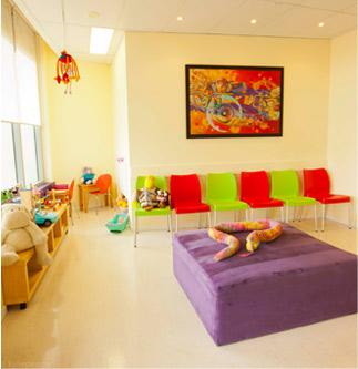 ABC Dentistry - Gold Coast Dentists 1