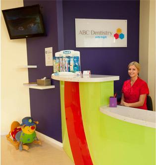 ABC Dentistry - Gold Coast Dentists 3