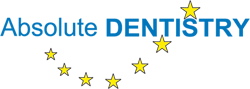  Gold Coast Dentists