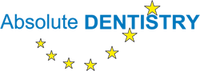 Dental Darwin, Gold Coast Dentists Gold Coast Dentists