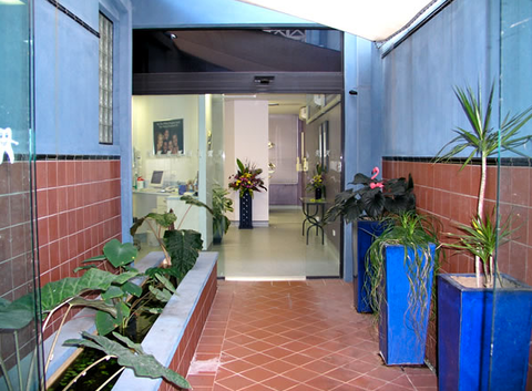 Absolute Dentistry Darwin - Gold Coast Dentists 3