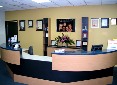 Absolute Dentistry Darwin - Gold Coast Dentists 4