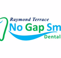 Adamstown/Raymond Terrace No Gap Smiles - Gold Coast Dentists