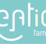 Adentica Family Dentists - Gold Coast Dentists