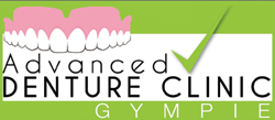 Advanced Denture Clinic Gympie'Sudesh - Gold Coast Dentists 0