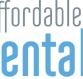 Affordable Dental Care - Gold Coast Dentists