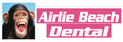 Airlie Beach Dental Surgery - Gold Coast Dentists 0