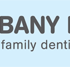 Albany Dental - Gold Coast Dentists