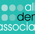 Alice Dental Associates - Gold Coast Dentists