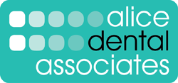 Alice Dental Associates - Gold Coast Dentists 0