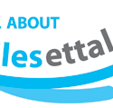 All About Smiles Ettalong - Gold Coast Dentists