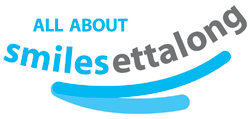 All About Smiles Ettalong - Gold Coast Dentists 0
