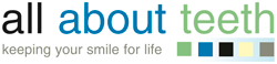 South Townsville QLD Gold Coast Dentists