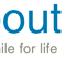 All About Teeth - Gold Coast Dentists