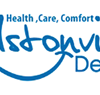 Alstonville Dental - Gold Coast Dentists