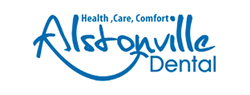Alstonville Dental - Gold Coast Dentists 0