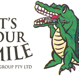 Ankaran Vinny Dr - Gold Coast Dentists