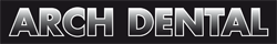 Halliday Bay QLD Gold Coast Dentists